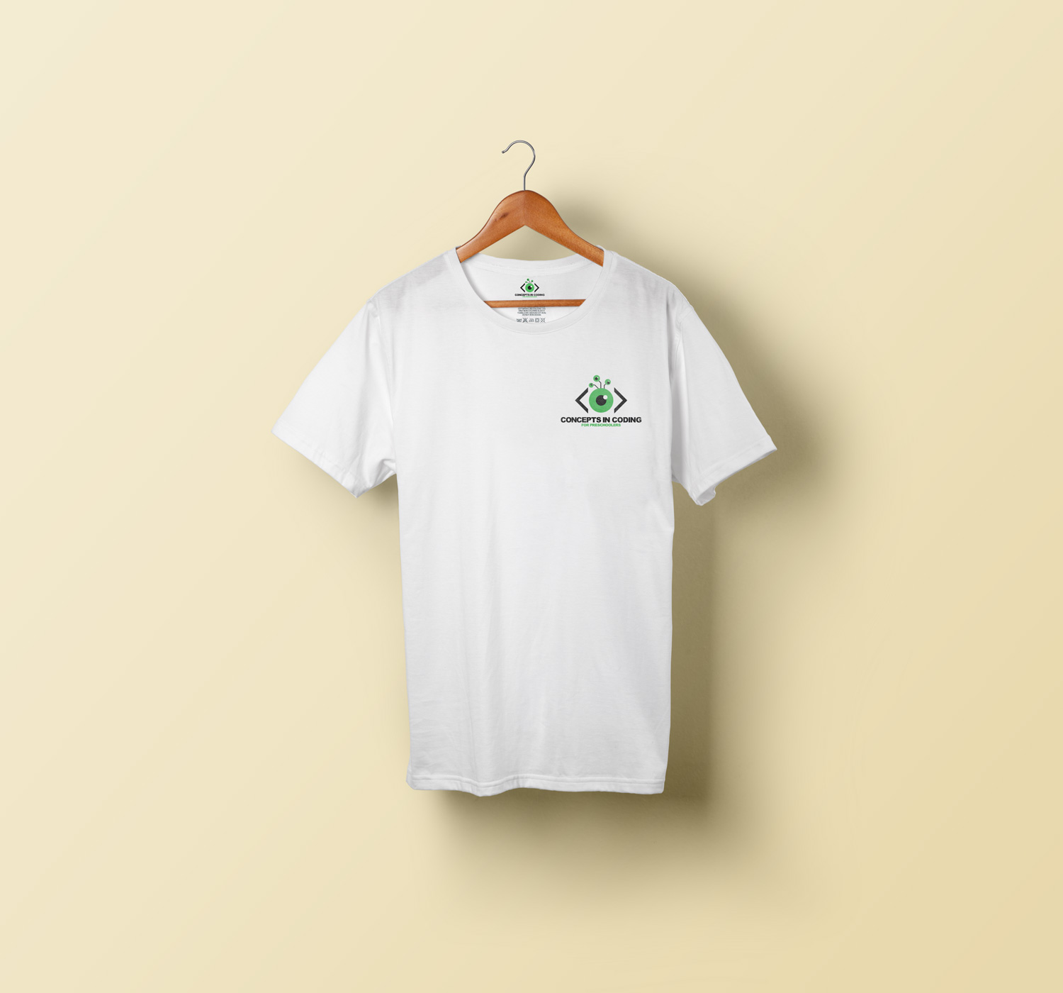 Logo Design by OzairZam for this project | Design #19365412