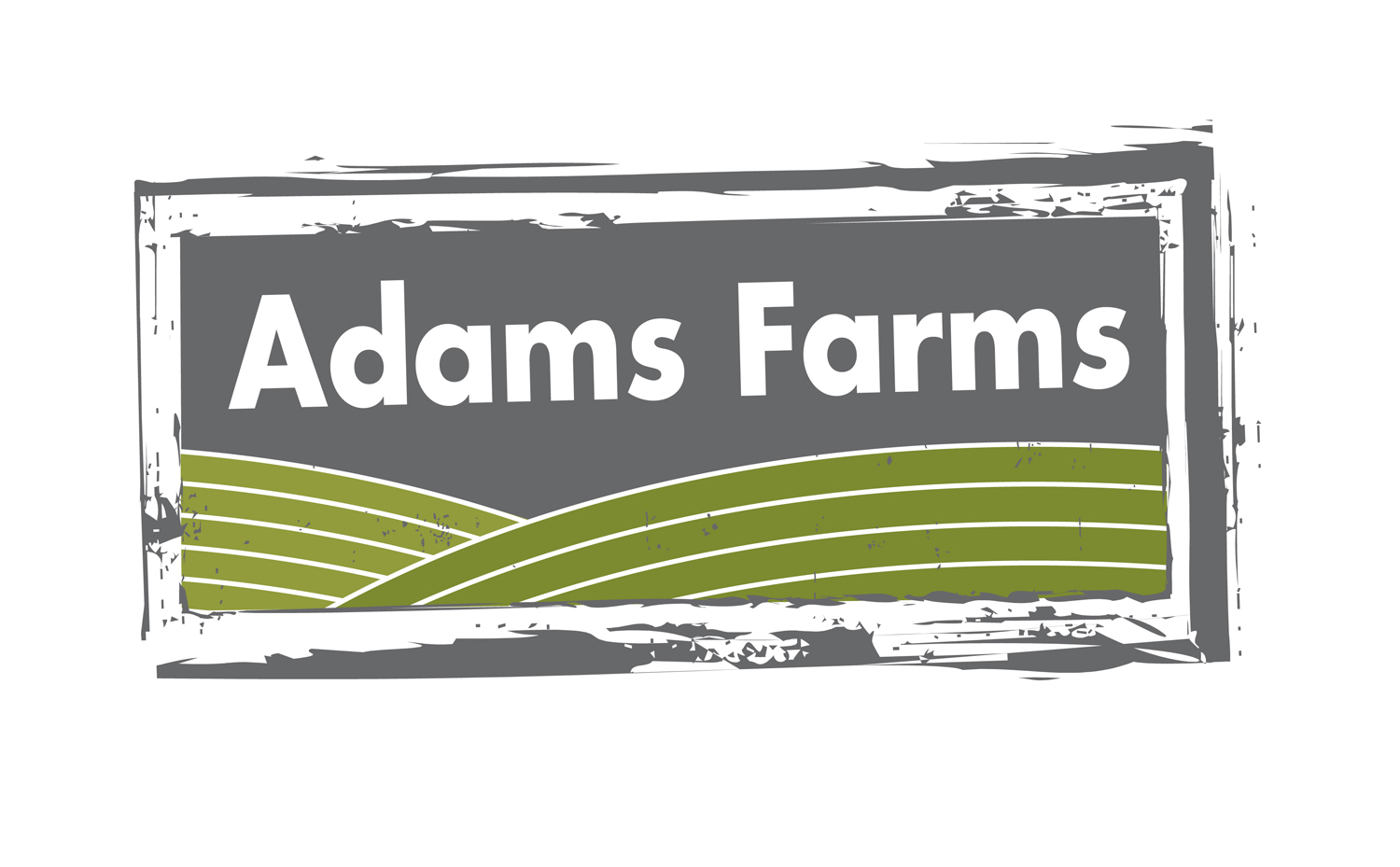 Logo-Design von Halfull Media für dieses Projekt | Design #19369725