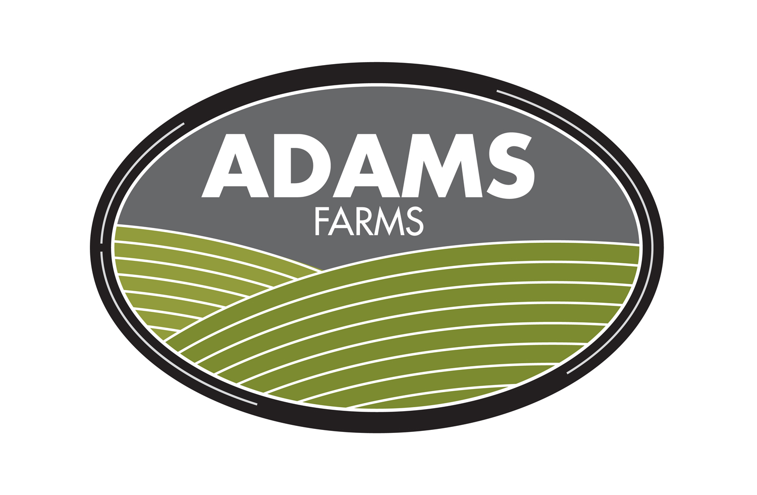 Logo Design by Halfull Media for this project | Design #19369726