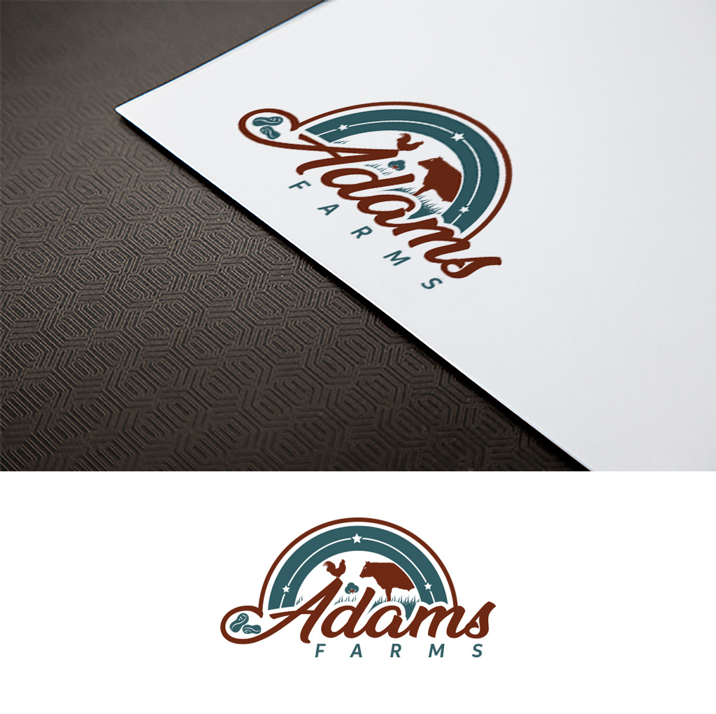 Logo-Design von Impressive Solutions für dieses Projekt | Design #19372266