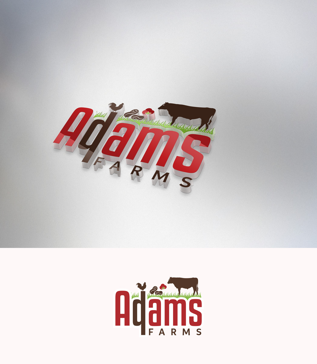 Logo-Design von Impressive Solutions für dieses Projekt | Design #19372267