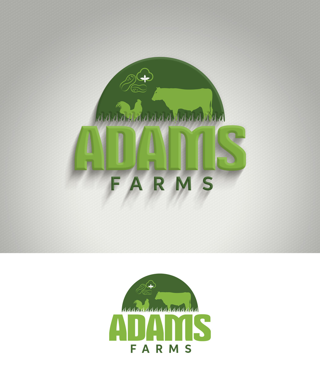Logo-Design von Impressive Solutions für dieses Projekt | Design #19372269