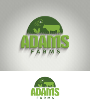 Logo-Design von Impressive Solutions für dieses Projekt | Design: #19372269