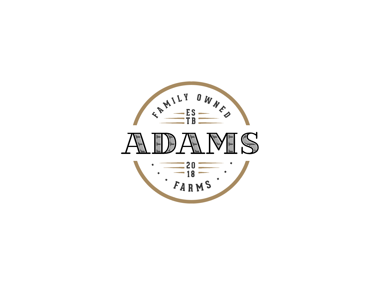 Logo-Design von wonderland für dieses Projekt | Design #19377797