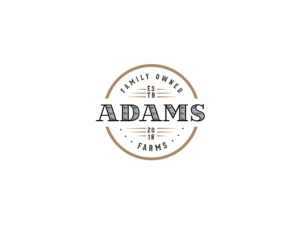 Design de Logo par wonderland pour ce projet | Design : #19377797