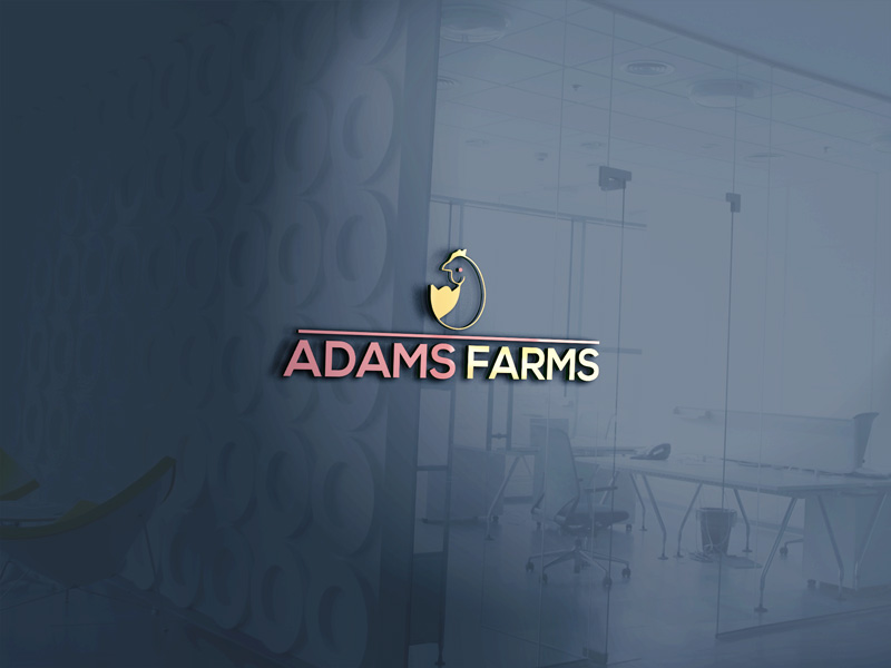 Logo-Design von shimu 3 für dieses Projekt | Design #19377143