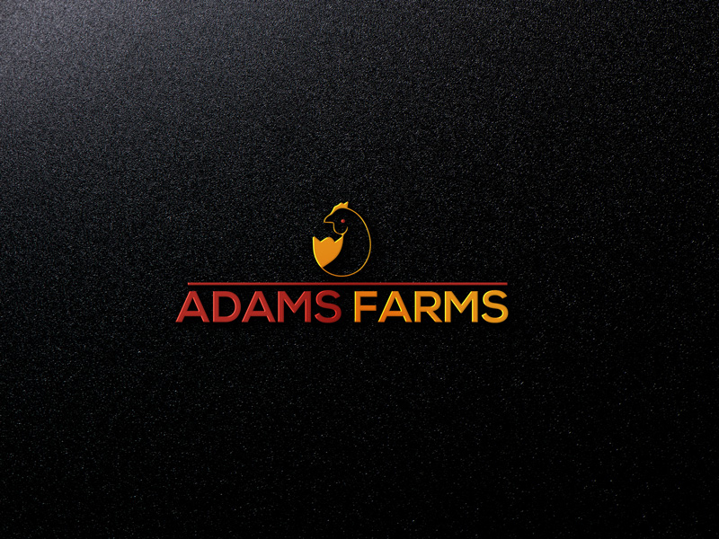 Logo-Design von shimu 3 für dieses Projekt | Design #19377144