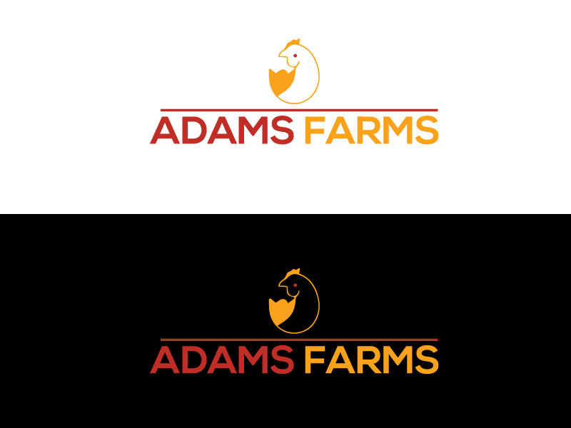 Logo-Design von shimu 3 für dieses Projekt | Design #19377145