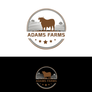 Design de Logo par shimu 3 pour ce projet | Design : #19380961