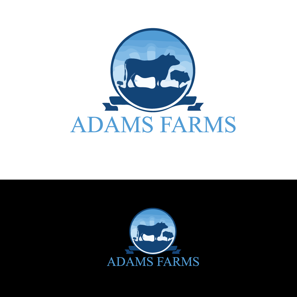 Logo-Design von shimu 3 für dieses Projekt | Design #19380962