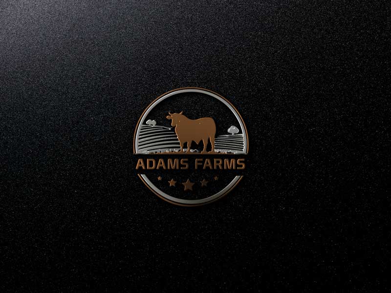 Logo-Design von shimu 3 für dieses Projekt | Design #19380963