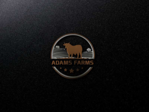 Design de Logo par shimu 3 pour ce projet | Design : #19380963