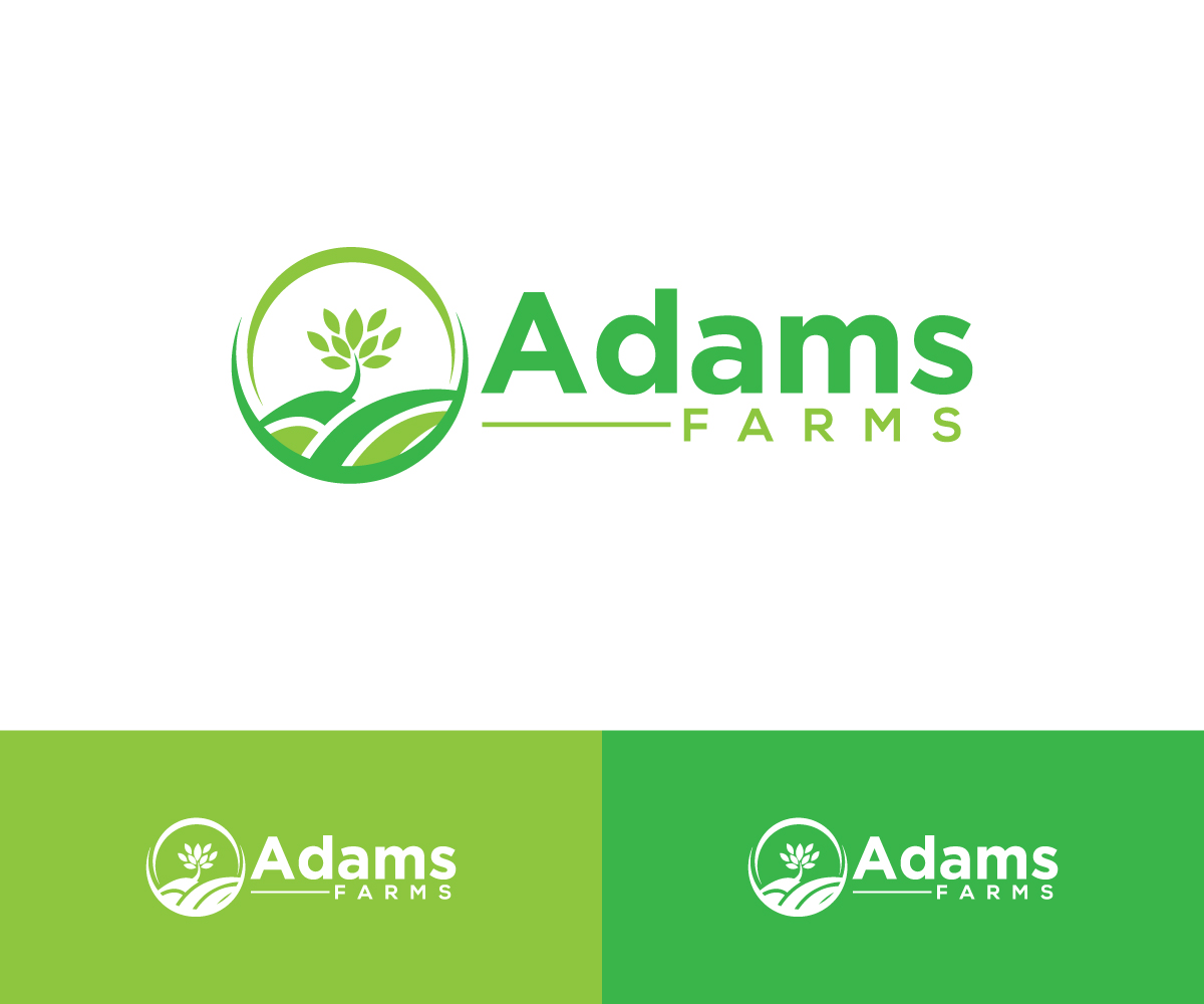 Logo-Design von designmind78 für dieses Projekt | Design #19375567