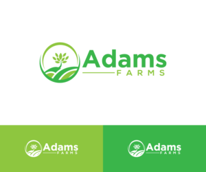 Design de Logo par designmind78 pour ce projet | Design : #19375567