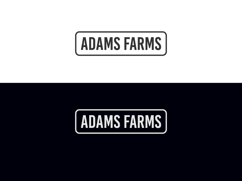 Logo-Design von Trisha Akter für dieses Projekt | Design #19390638