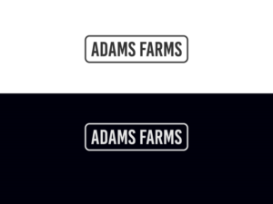 Logo-Design von Trisha Akter für dieses Projekt | Design: #19390638