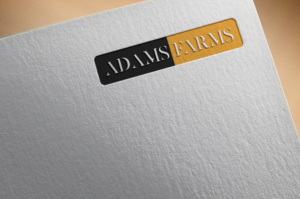 Logo-Design von Trisha Akter für dieses Projekt | Design: #19390639