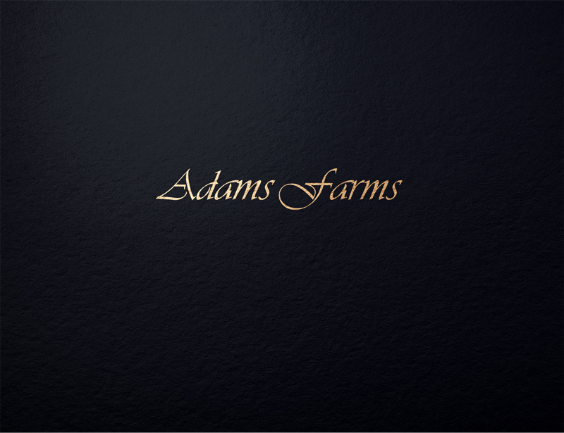 Logo-Design von Trisha Akter für dieses Projekt | Design #19390640