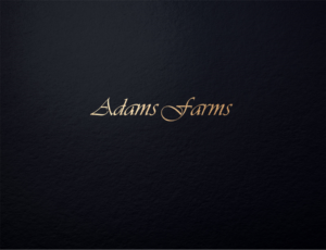 Logo-Design von Trisha Akter für dieses Projekt | Design: #19390640