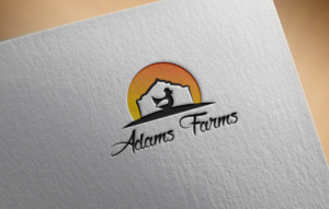 Design de Logo par Rosaleen pour ce projet | Design : #19388316