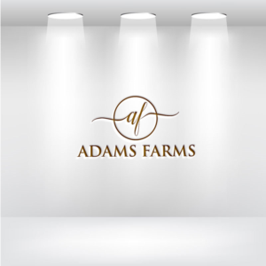 Design de Logo par Malkuchulu pour ce projet | Design : #19380615