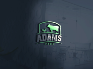 Logo Design by design big for this project | Design #19370517
