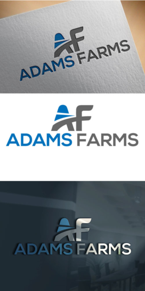 Logo-Design von sayma00 für dieses Projekt | Design: #19389567