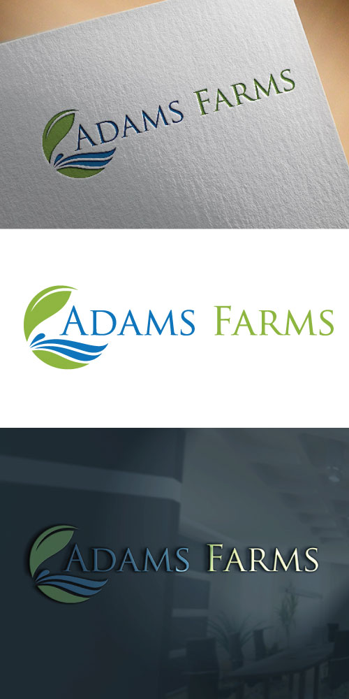 Logo-Design von tea tea für dieses Projekt | Design #19375511