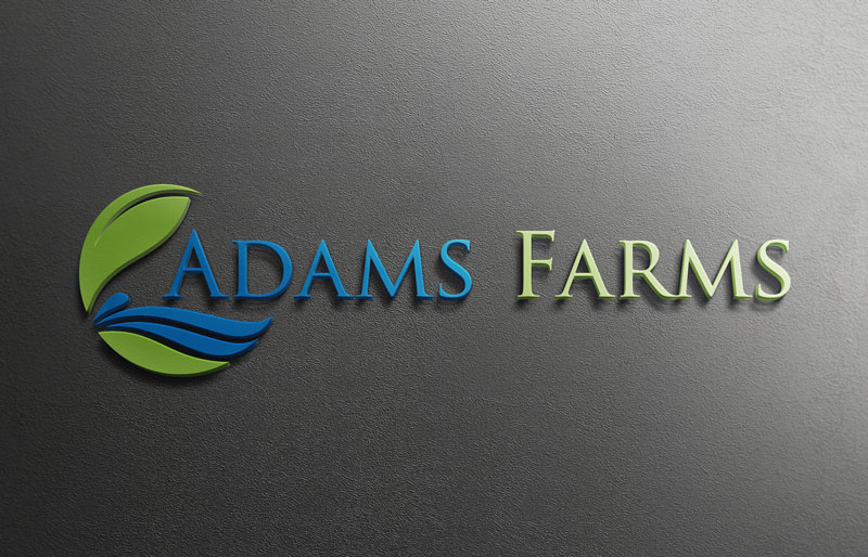 Logo-Design von tea tea für dieses Projekt | Design #19375512