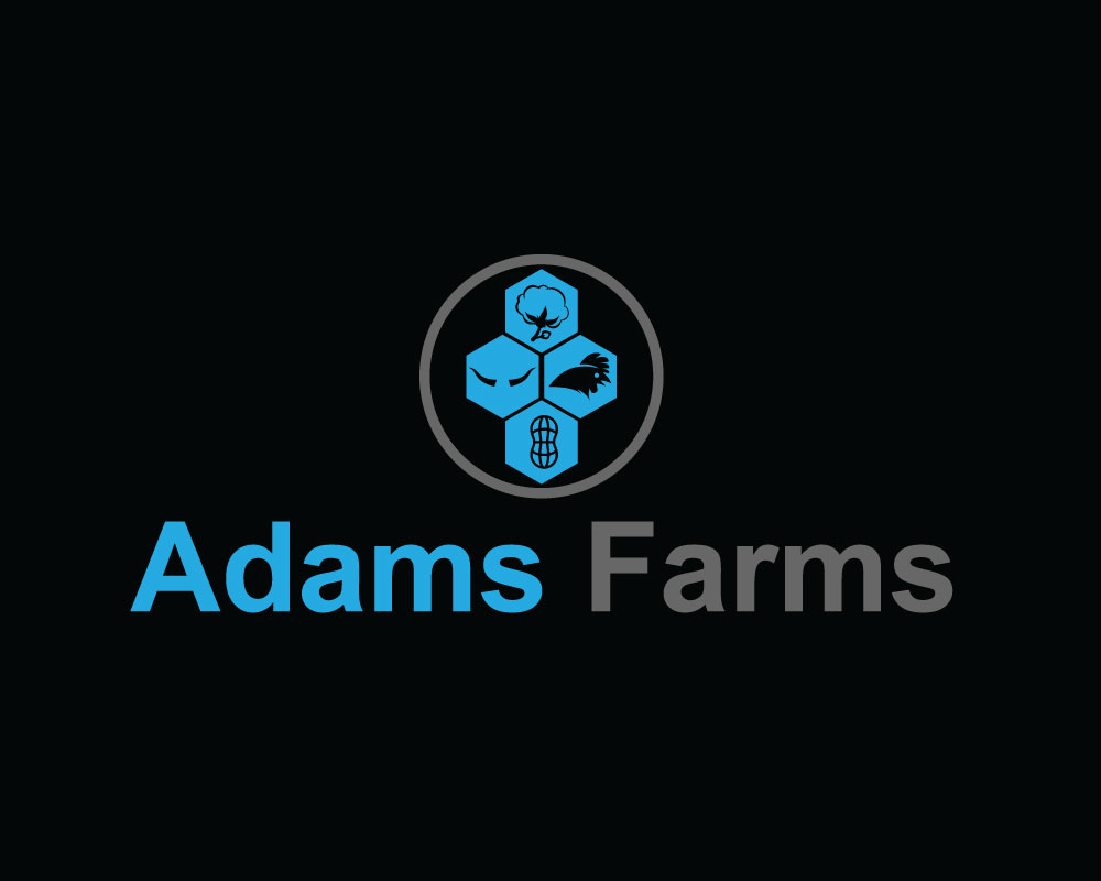 Logo-Design von shimul Graphic für dieses Projekt | Design #19379543