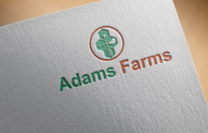 Logo-Design von shimul Graphic für dieses Projekt | Design: #19379545