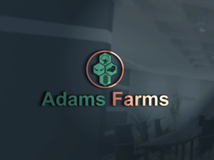 Logo-Design von shimul Graphic für dieses Projekt | Design: #19379546