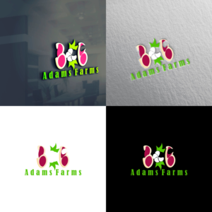 Logo Design by suthita 2 for this project | Design #19379178