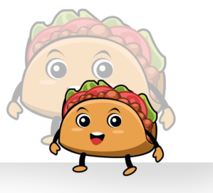 Design de Mascotte par Erkou pour ce projet | Design #19384436