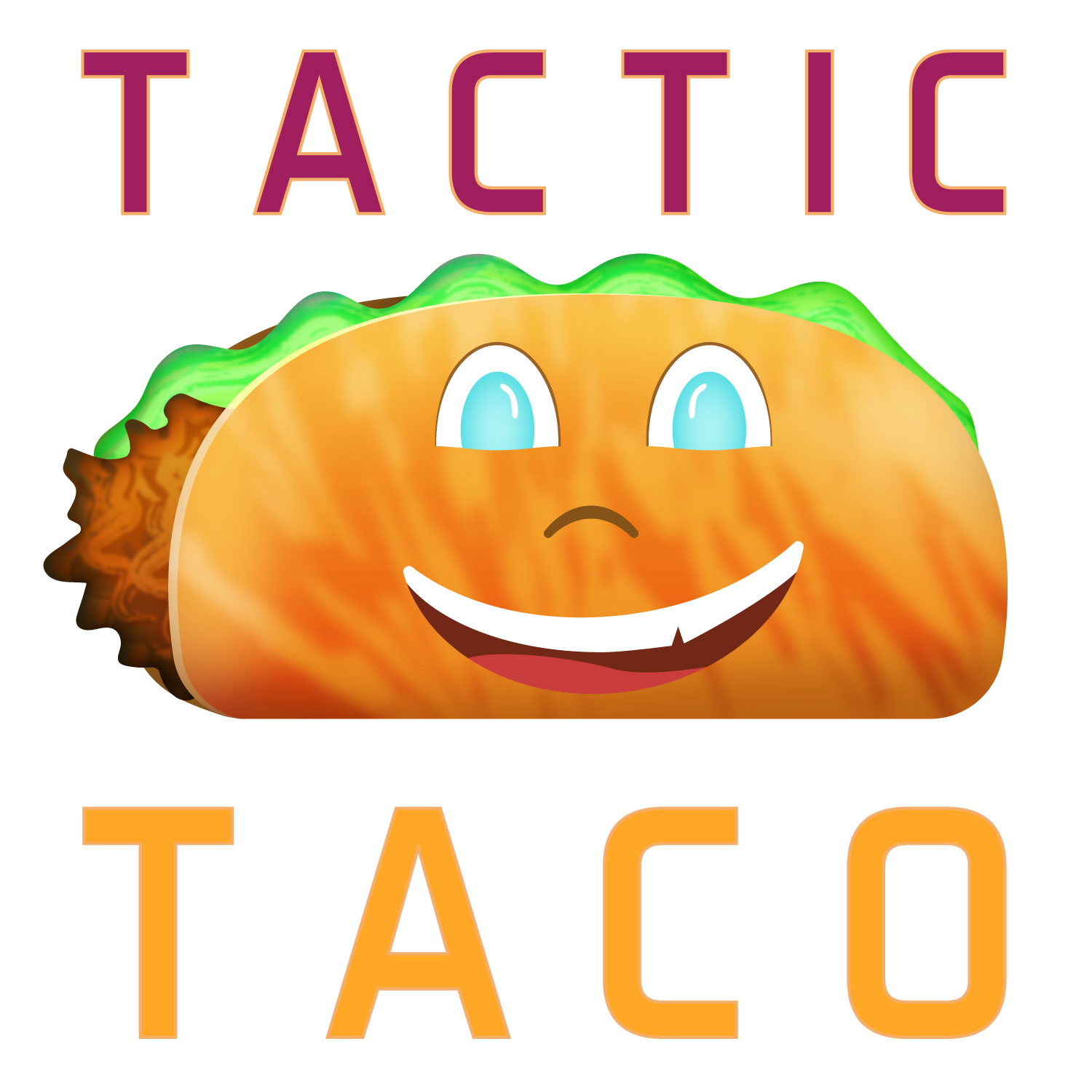 Mascot Design by spena for this project | Design #19347636