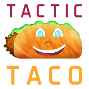 Mascot Design by spena