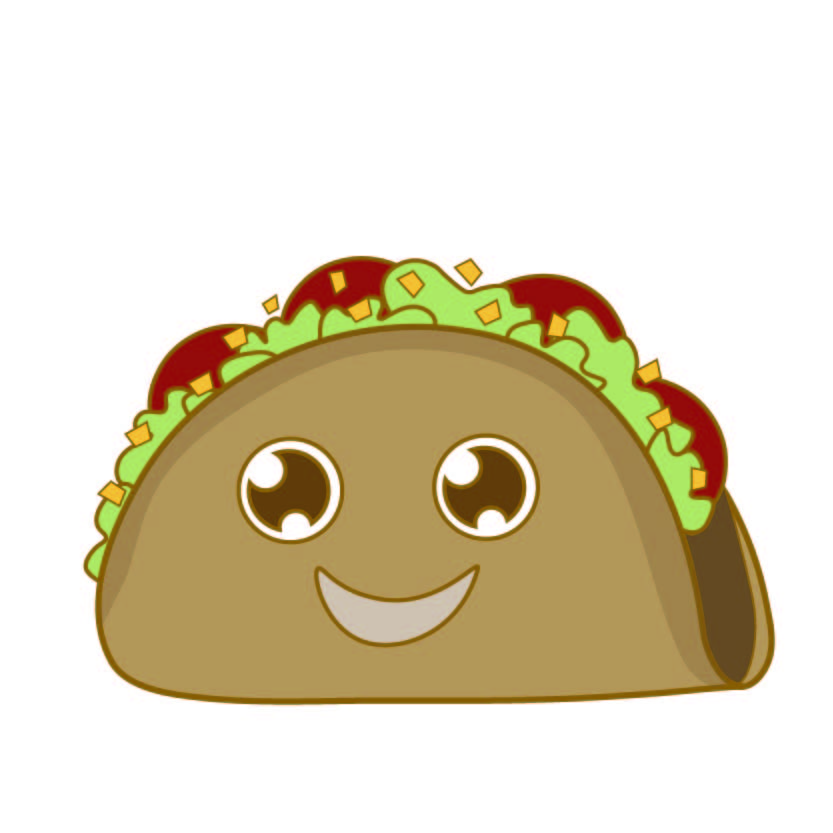 Mascot Design by princezasarlota92 for this project | Design #19374552