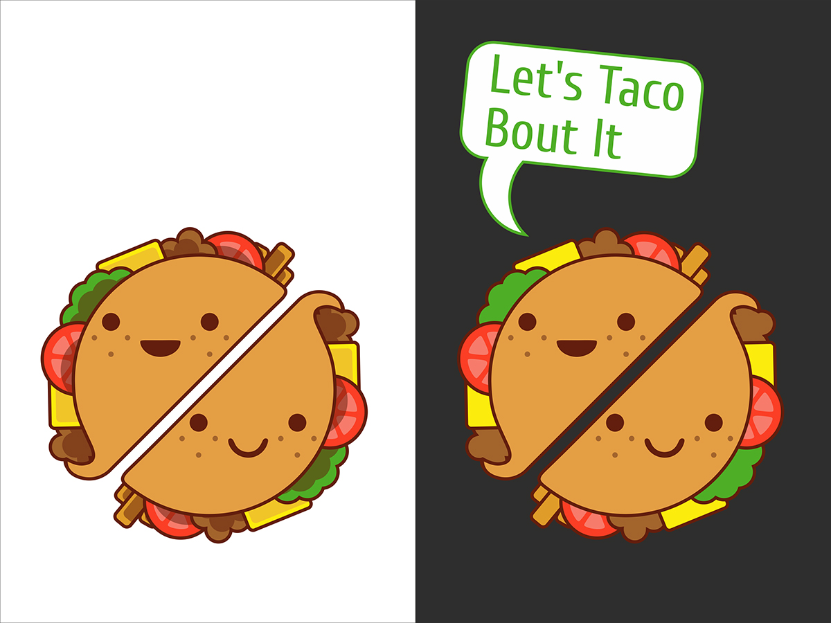 Mascot Design by Scelatio for this project | Design #19362341