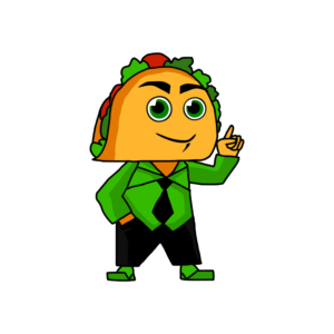 Design de Mascotte par dmoeksa pour ce projet | Design #19405285