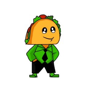 Design de Mascotte par dmoeksa pour ce projet | Design : #19407293