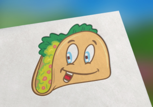 Design de Mascotte par TheLogoHouse pour ce projet | Design : #19384639