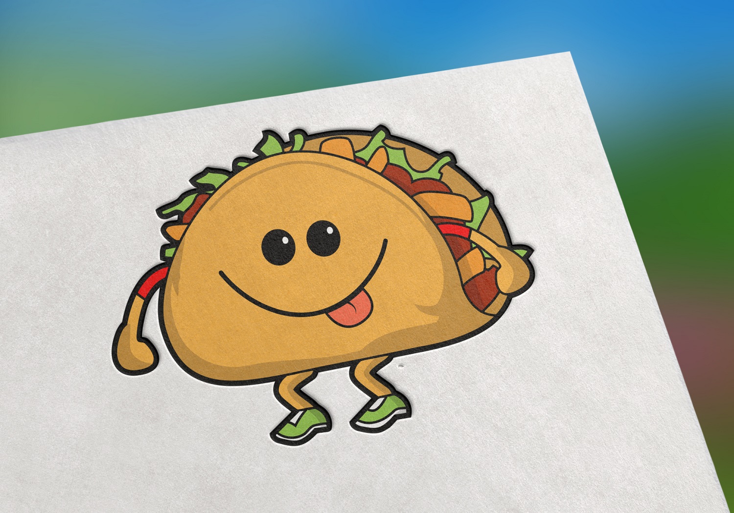 Maskottchen-Design von TheLogoHouse für dieses Projekt | Design #19384640