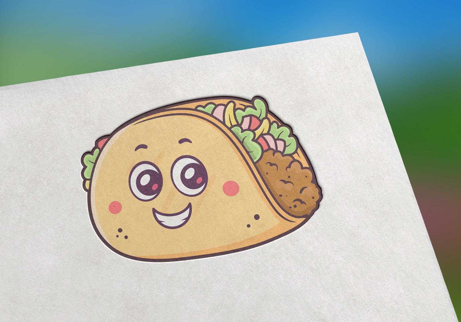 Mascot Design by TheLogoHouse for this project | Design #19384641