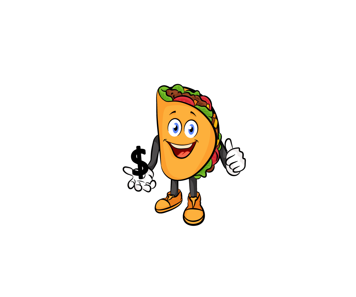 Diseño de Mascota por ali indoproD para este proyecto | Diseño #19356332