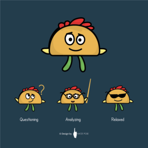 Design de Mascotte par KATZEPOSE pour ce projet | Design #19366496