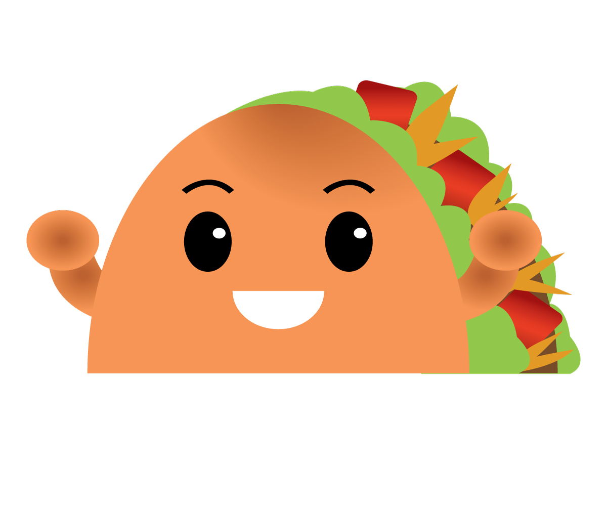 Design de Mascotte par Hope Graham pour ce projet | Design #19363507