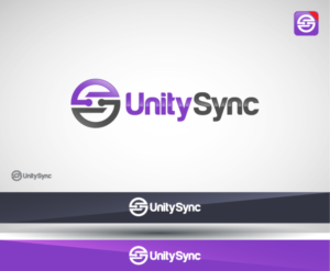 Logo Design by vhey for IXR Global | Design: #19395364