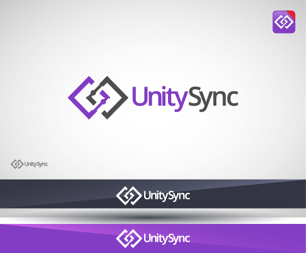 Logo Design by vhey for IXR Global | Design #19395985