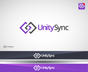 Logo Design by vhey for IXR Global | Design: #19395985