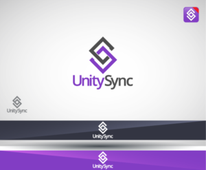 Logo Design by vhey for IXR Global | Design: #19395986
